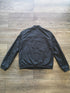 Giubbotto Woolrich